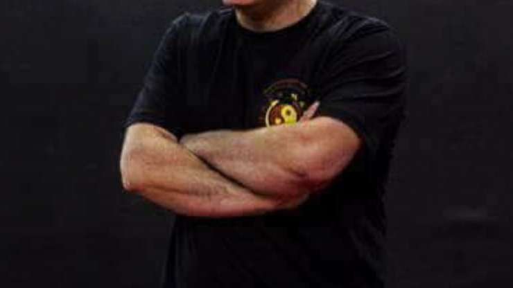 Yasser Hegazy